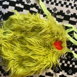 baby halloween costume